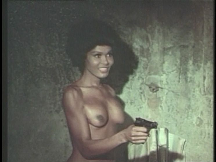 Ajita Wilson