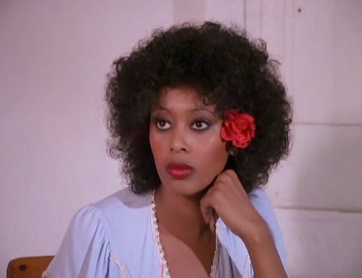 Ajita Wilson