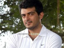 Ajith Kumar