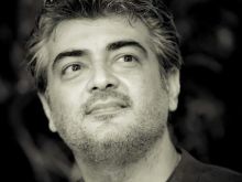 Ajith Kumar