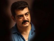 Ajith Kumar