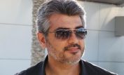 Ajith Kumar