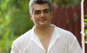 Ajith Kumar