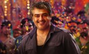 Ajith Kumar