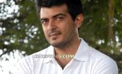 Ajith Kumar