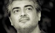 Ajith Kumar