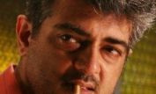 Ajith Kumar