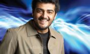 Ajith Kumar