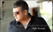 Ajith Kumar