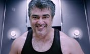 Ajith Kumar