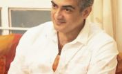 Ajith Kumar