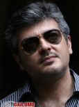 Ajith Kumar