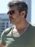 Ajith Kumar