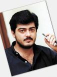 Ajith Kumar