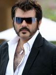 Ajith Kumar