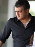 Ajith Kumar