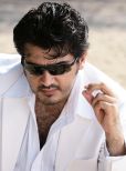 Ajith Kumar