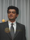 Ajith Kumar