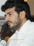 Ajith Kumar