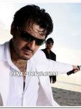 Ajith Kumar