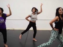 Ajna Jai