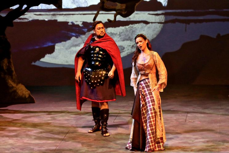 Ajna Jai