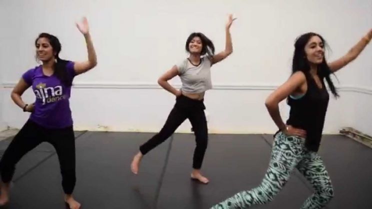 Ajna Jai