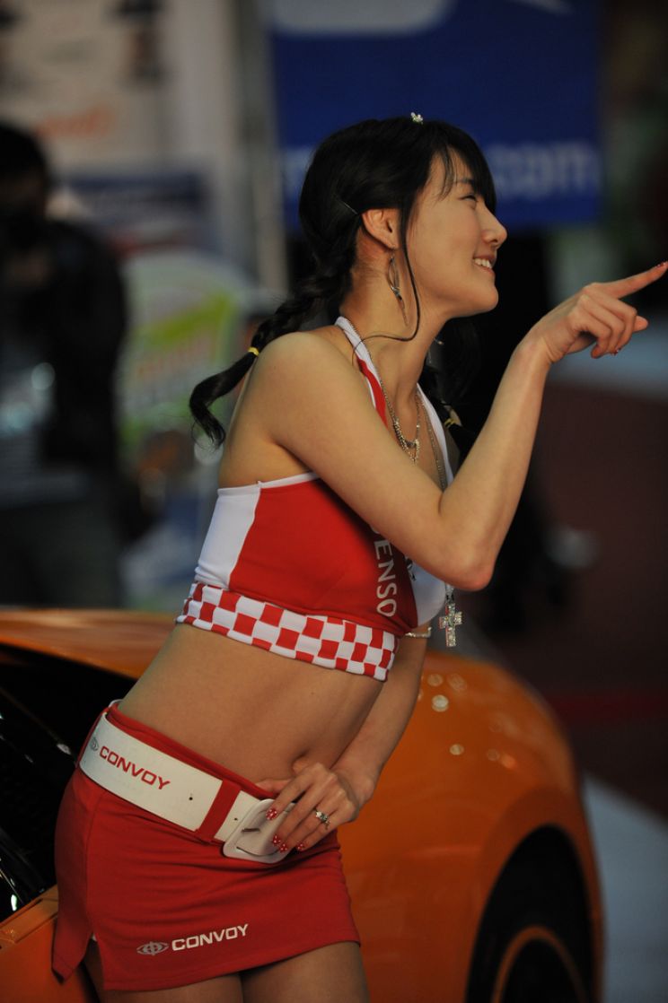 Akane Nelson