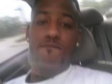 Akeem Smith