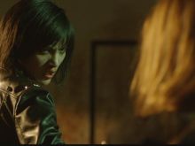 Akemi Look