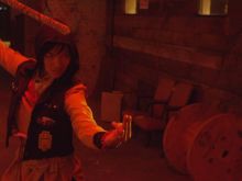 Akemi Look photo