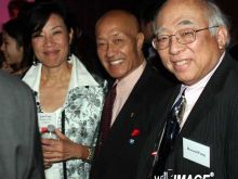 Aki Aleong #2182769 picture (Landscape Medium)