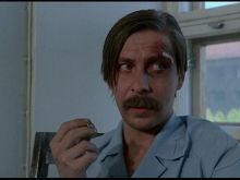 Aki Kaurismäki
