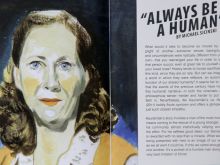 Aki Kaurismäki