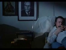 Aki Kaurismäki