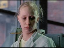 Aki Kaurismäki