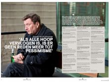 Aki Kaurismäki
