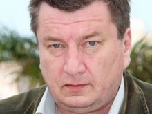 Aki Kaurismäki