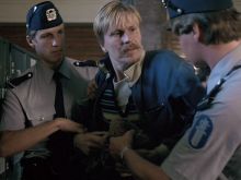 Aki Kaurismäki