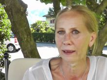 Aki Kaurismäki