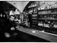 Aki Kaurismäki