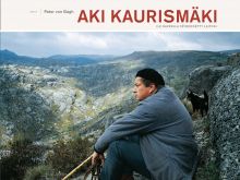 Aki Kaurismäki
