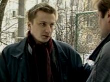 Aki Kaurismäki