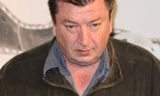 Aki Kaurismäki