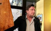 Aki Kaurismäki