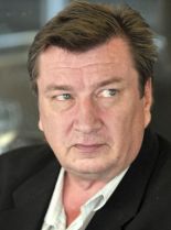 Aki Kaurismäki