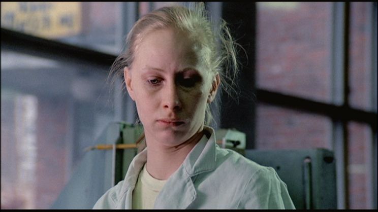 Aki Kaurismäki