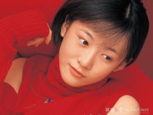 Aki Maeda
