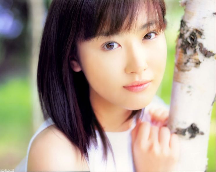 Aki Maeda