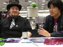 Akihiro Kitamura